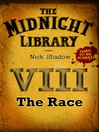 The Race (eBook): Midnight Library ORANGE Series, Book 8